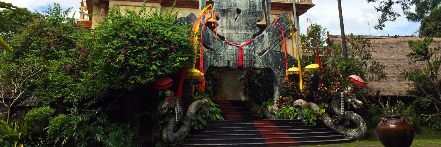 Blanco Renæssancemuseum